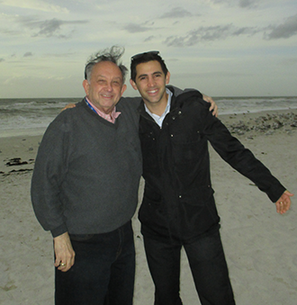 Max-Robins-&-Yedidya---Better-Photo