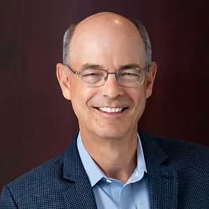 Andrew Berger Andrew Berger