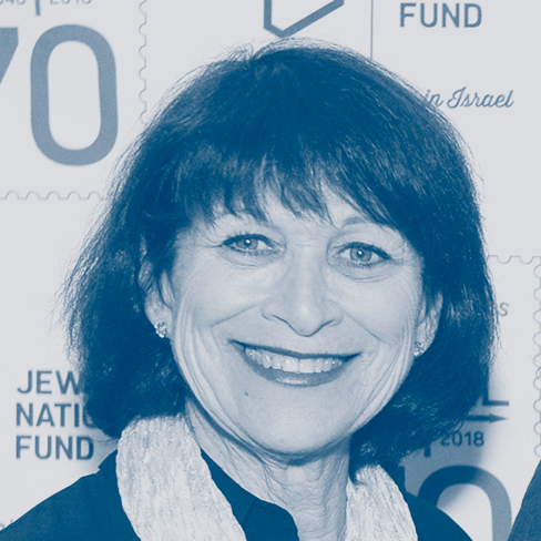 helen lowenstein