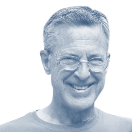 Joel Spalter 