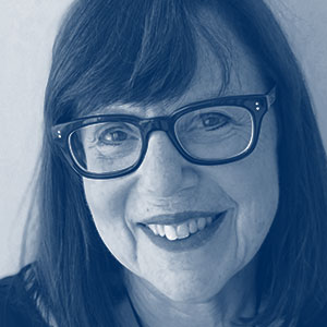 Judith-Galler_web_300x300_JNFUSA