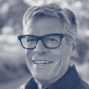 Michael Feldman