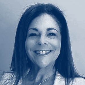 Jacqui Schneider
