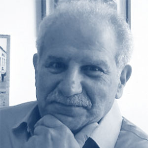 Danny_web_300x300_JNFUSA Danny_web_300x300_JNFUSA
