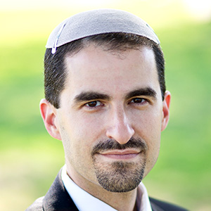 Eli Klein