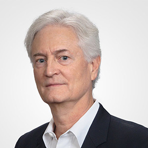 Gary Greenberg Gary Greenberg