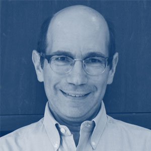 Gil-Troy_web_300x300_JNFUSA Gil-Troy_web_300x300_JNFUSA