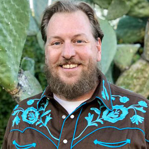 Greg Barron-Gafford 2020_lo Greg Barron-Gafford 2020_lo