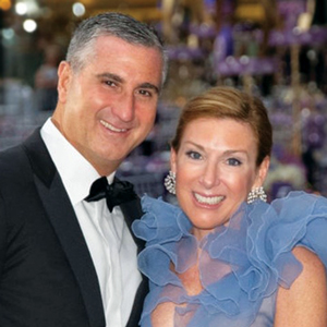 Hass-honorees_web_300x300_JNFUSA Hass-honorees_web_300x300_JNFUSA