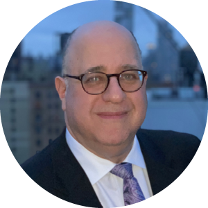 John Podhoretz