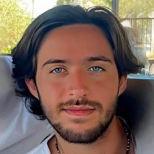 Omer Shemtov
