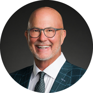 Dr. Timothy Kremchek