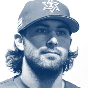 Jared-Lakind-_web_300x300_JNFUSA Jared-Lakind-_web_300x300_JNFUSA