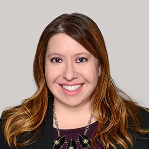 Laureen Lipsky_web_300x300_JNFUSA Lauren Lipsky