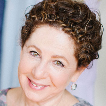 MarinaFurman_Web_350x350 MarinaFurman_Web_350x350