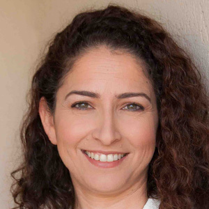 Michal Uziyahu_web_300x300_JNFUSA