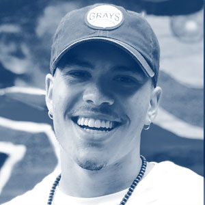 Noah-Shufutinsky_web_300x300_JNFUSA Noah-Shufutinsky_web_300x300_JNFUSA