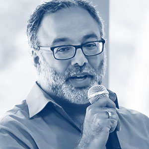 Rabbi-Menachem-Creditor_web_300x300_JNFUSA Rabbi-Menachem-Creditor_web_300x300_JNFUSA