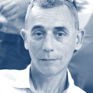 Richard-Summers_web_300x300_JNFUSA Richard-Summers_web_300x300_JNFUSA
