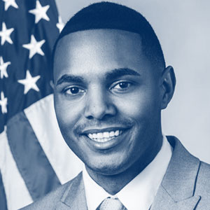Ritchie-Torres-_web_300x300_JNFUSA Ritchie-Torres-_web_300x300_JNFUSA