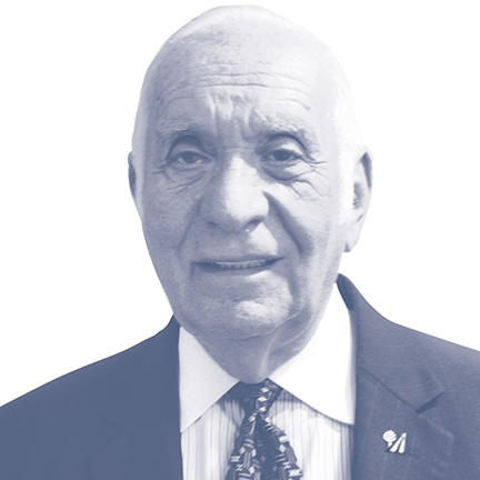 RobertLevine RobertLevine