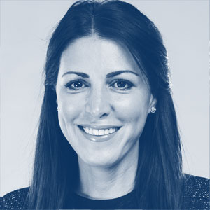 Sivan-Ya'ari-Headshot_web_300x300_JNFUSA Sivan-Ya'ari-Headshot_web_300x300_JNFUSA
