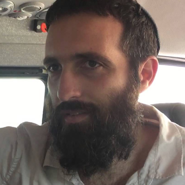AharonArielLavi_JNF_2.5x2.5