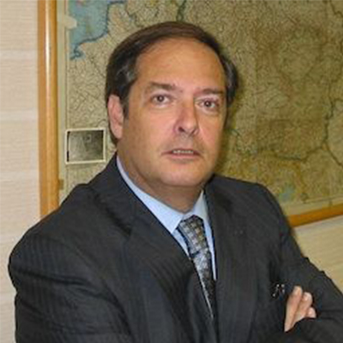Alan Katz_JNF_2.5x2.5