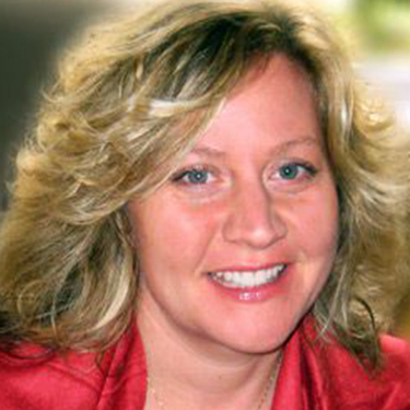 Alison Buckholtz_JNF_2.5x2.5