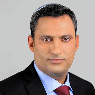 Alon Davidi_JNF_2.5x2.5