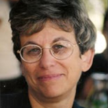 Amy Kronish_JNF_2.5x2.5