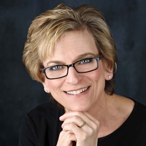 AnitaDiamantColor3_gretje_300x300