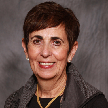 Ann Zinman_JNF_2.5x2.5