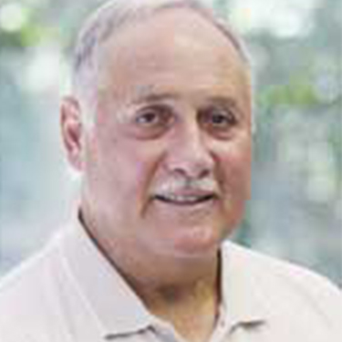 Arthur Aaron_JNF_2.5x2.5