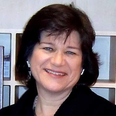 BarbaraBortniker_JNF_2.5x2.5