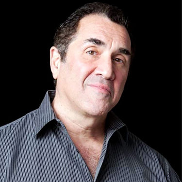 BarrySchoenfeld_JNF_2.5x2.5