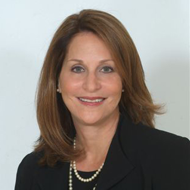 BeckyFischer_JNF_2.5x2.5