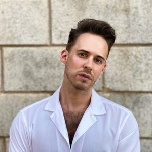 Ben Freeman_300x300