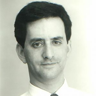 CarlSchrag_JNF_2.5x2.5