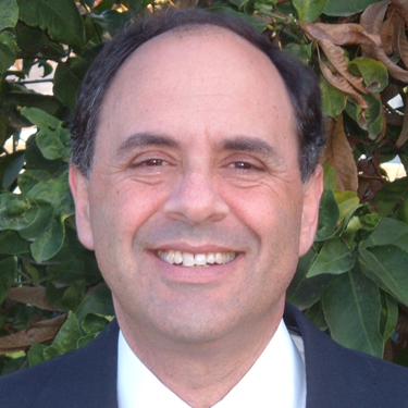 ChuckFreilich_JNF_2.5x2.5