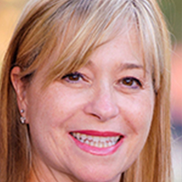 Cynthia Hizami_JNF_2.5x2.5