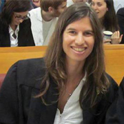  Dana Tabachnik_JNF_2.5x2.5