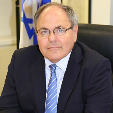 Dani Dayan_JNF_2.5x2.5