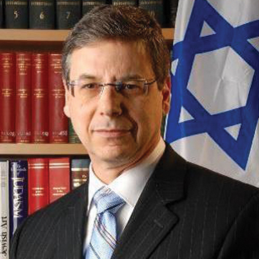 DanielAyalon_JNF_2.5x2.5
