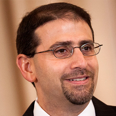 DanielShapiro_JNF_2.5x2.5