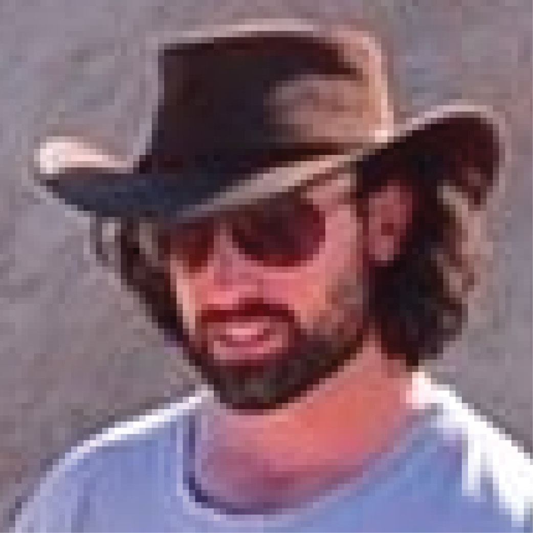 DannyStein_Headshot_SpeakersBureau_JNFUSA_2021 (1)