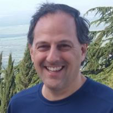 David Katz_JNF_2.5x2.5