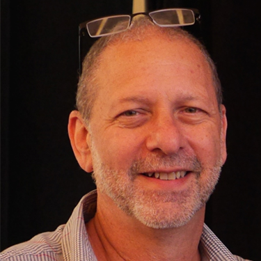 David Lehrer_JNF_2.5x2.5
