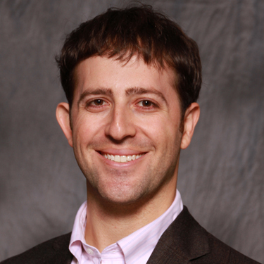DavidLevy_JNF_2.5x2.5