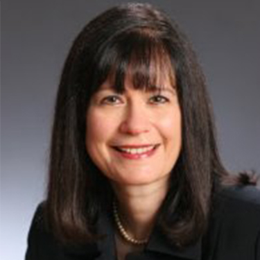 Deborah Schuss_JNF_2.5x2.5